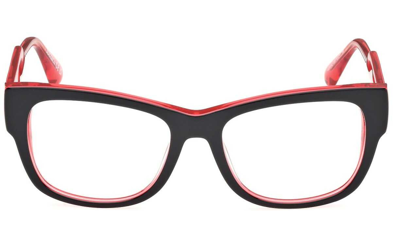 MAX & CO MO5142 - 005 - 3