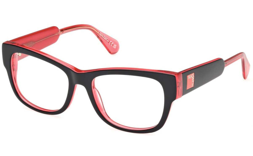 MAX & CO MO5142 - 005 - 1