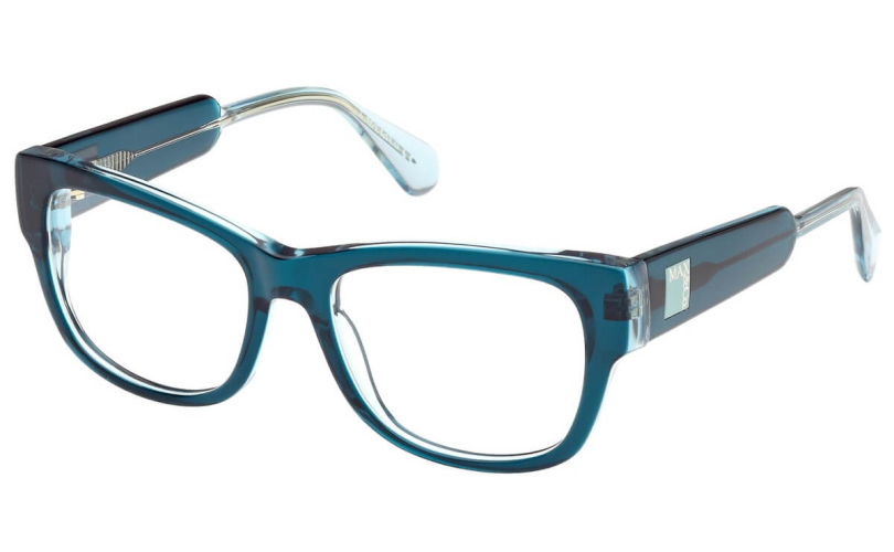 MAX & CO MO5142 - 098 - 1