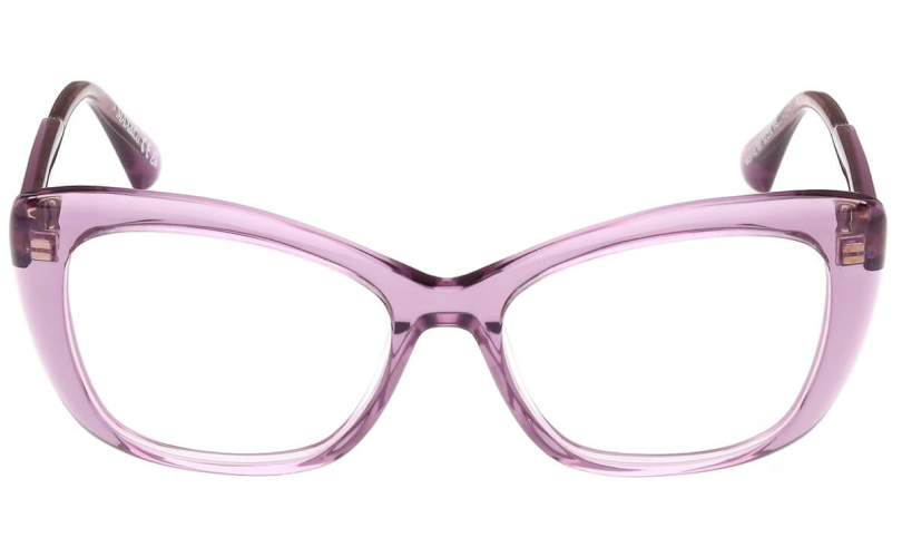 MAX & CO MO5143 - 081 - 3