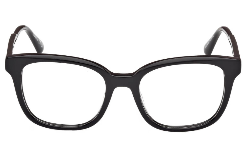 MAX & CO MO5144 - 001 - 3