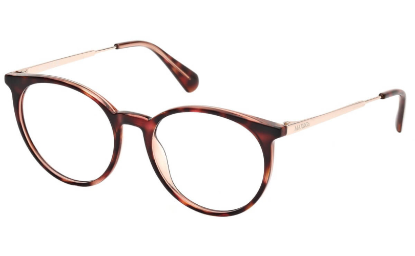 MAX & CO MO5145 - 055