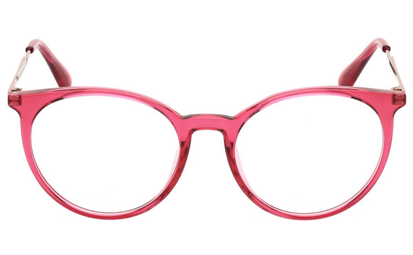 MAX & CO MO5145 - 075 - 3