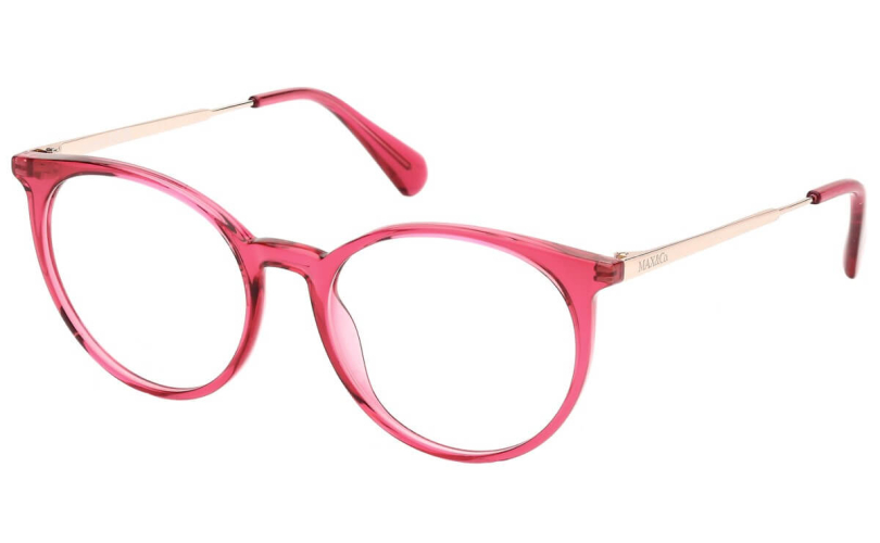 MAX & CO MO5145 - 075