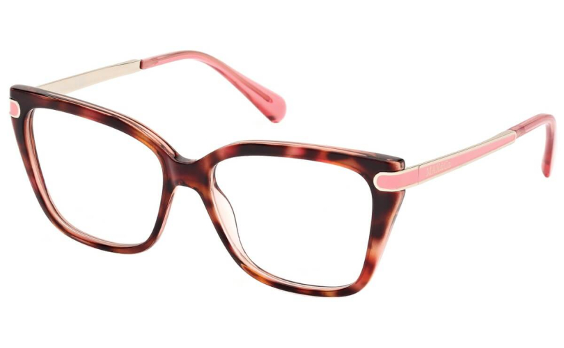 MAX & CO MO5146 - 055