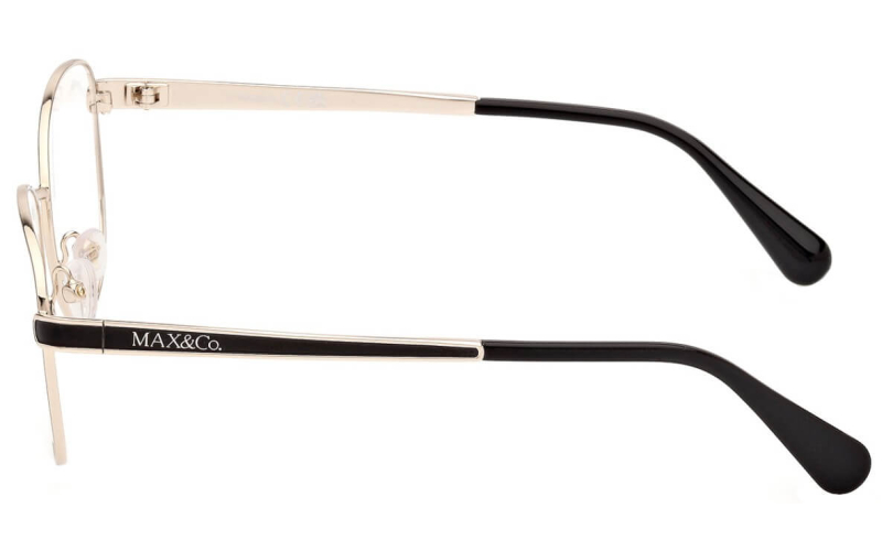 MAX & CO MO5148 - 032 - 2 - Skyoptic.bg  MAX & CO MO5148 - 032 - 2