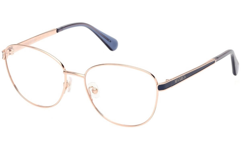 MAX & CO MO5148 - 090 - 1