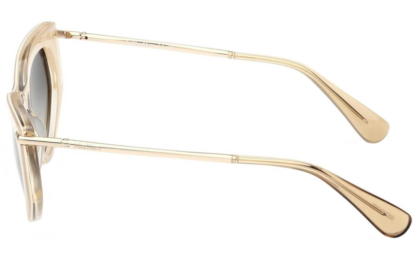 MAX MARA MM0100 - 21P - 2