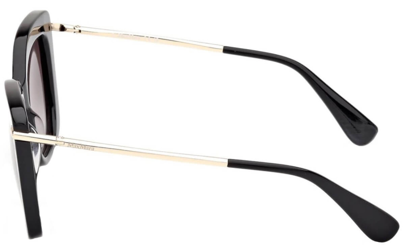 MAX MARA MM0101 - 01B - 2 - Skyoptic.bg  MAX MARA MM0101 - 01B - 2
