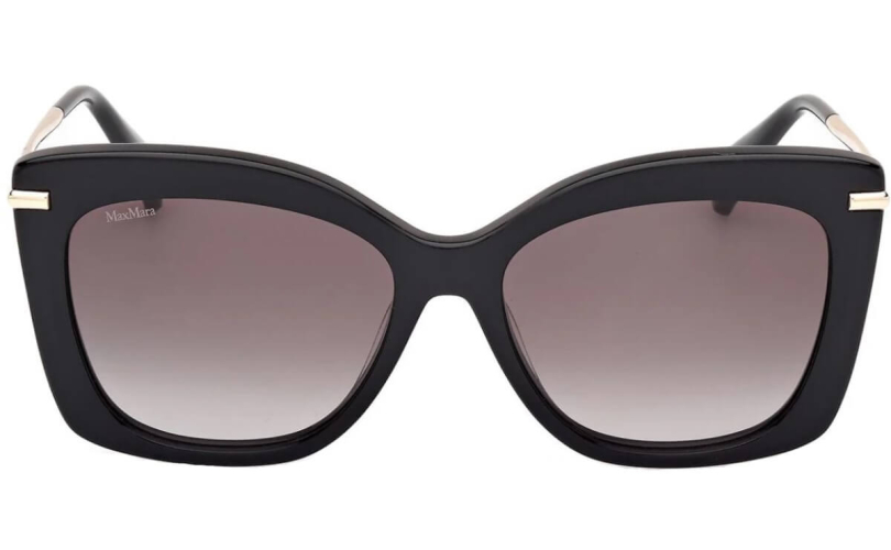 MAX MARA MM0101 - 01B - 3 - Skyoptic.bg  MAX MARA MM0101 - 01B - 3