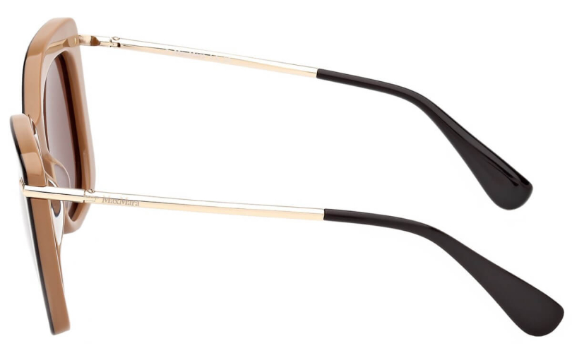 MAX MARA MM0101 - 50E - 2