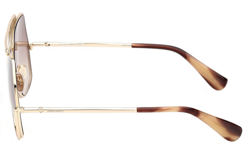 MAX MARA MM0102 - 32F - 2 - Skyoptic.bg MAX MARA MM0102 - 32F - 2