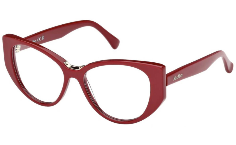 MAX MARA MM5142 - 066 - 1