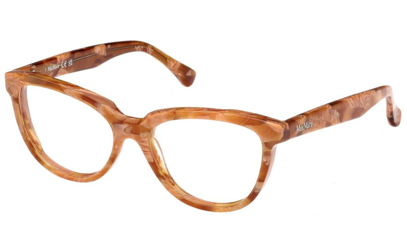 MAX MARA MM5143 - 056 - 1