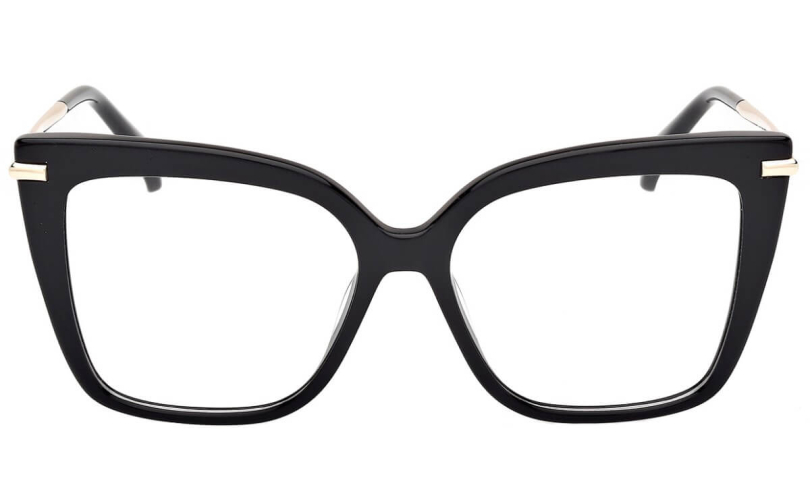 MAX MARA MM5144 - 001 - 3