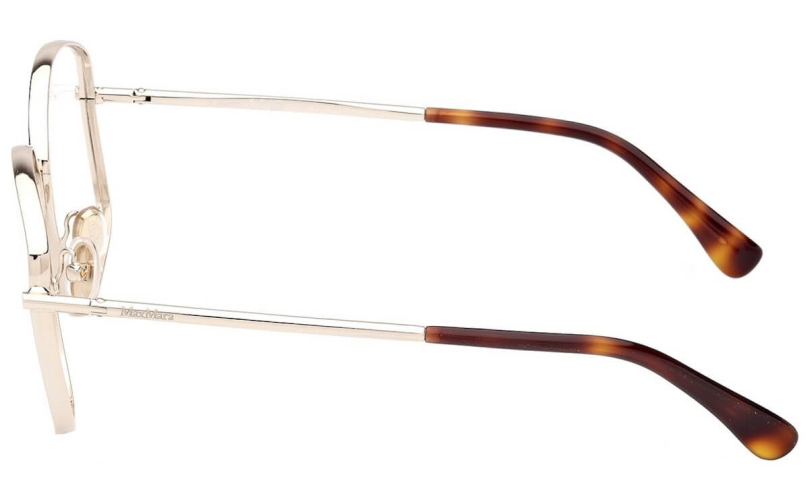 MAX MARA MM5146 - 032 - 2