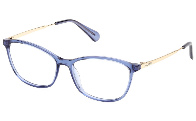 MAX & CO MO5083 - 090 - 1