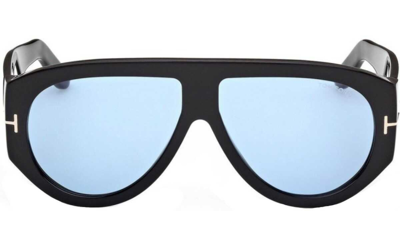 TOM FORD FT1044 - 01V - 3