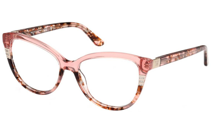 MARCIANO 50011 - 074