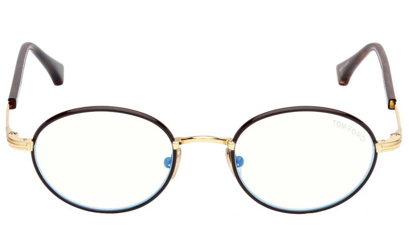 TOM FORD FT5973-B - 050 - 3