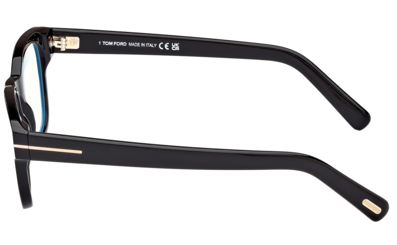 TOM FORD FT5977-B - 001 - 2