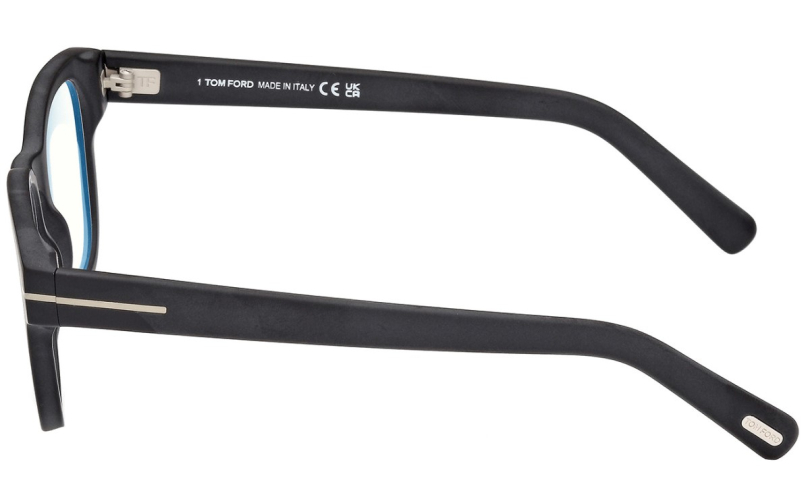 TOM FORD FT5977-B - 002 - 2