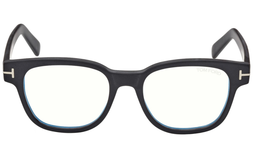 TOM FORD FT5977-B - 002 - 3