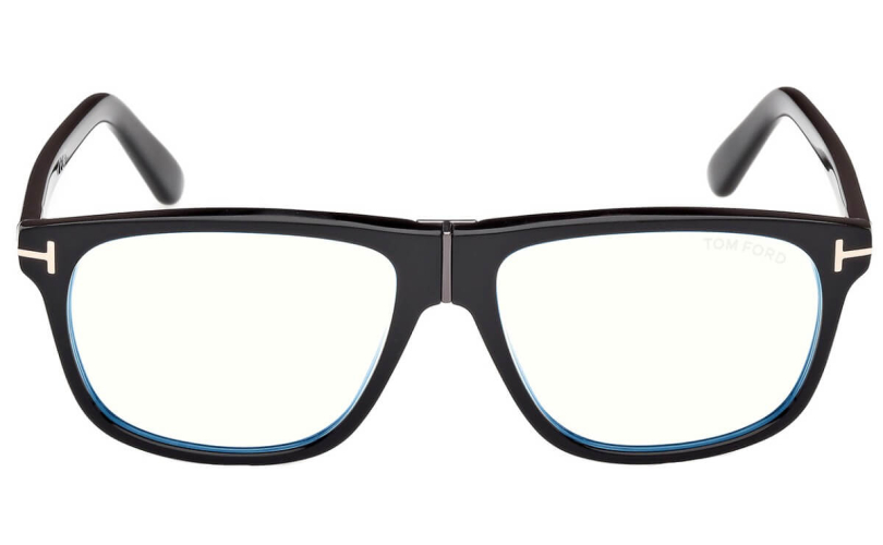 TOM FORD FT5978-B - 001 - 3 - Skyoptic.bg TOM FORD FT5978-B - 001 - 3