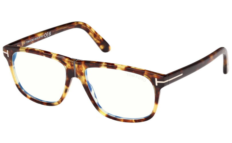 TOM FORD FT5978-B - 053