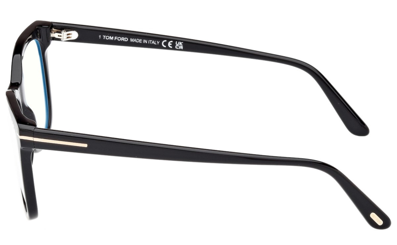 TOM FORD FT5986-B - 001 - 2
