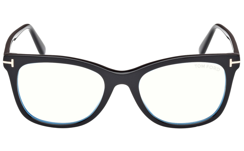 TOM FORD FT5986-B - 001 - 3