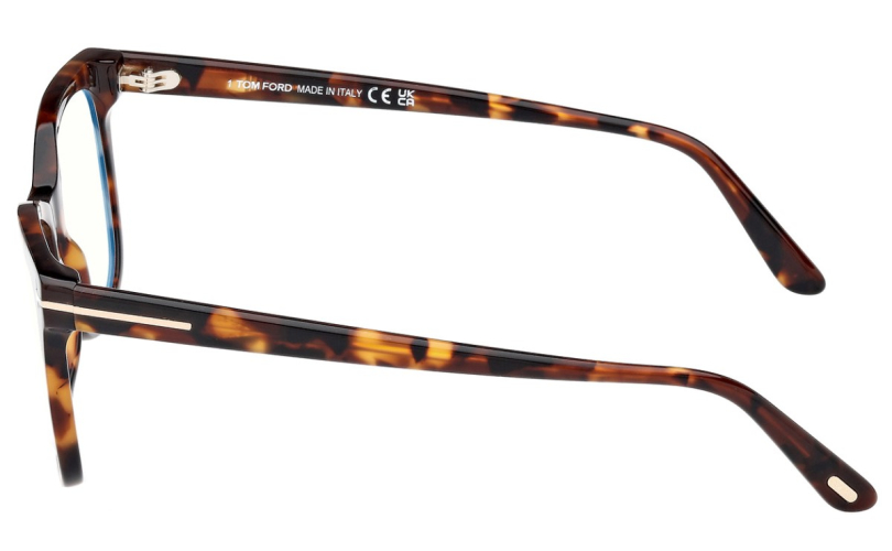 TOM FORD FT5986-B - 052 - 2