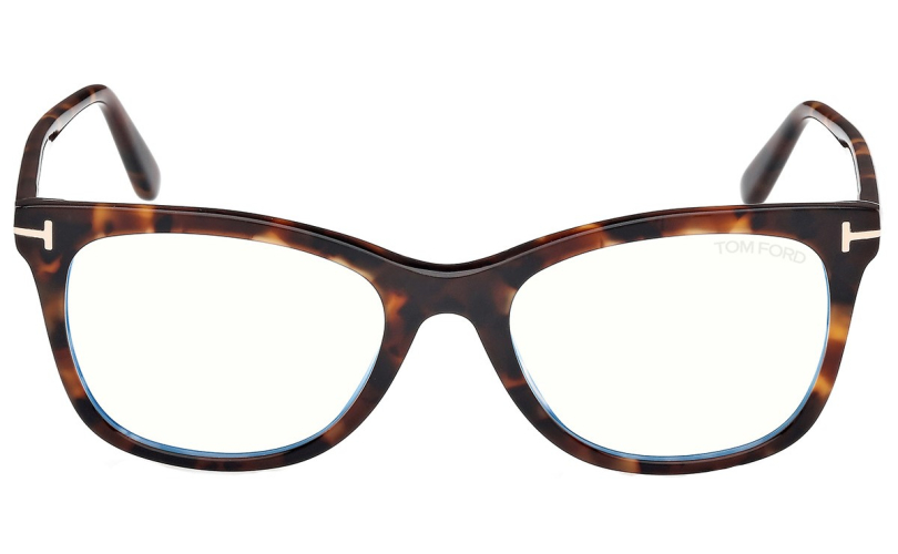 TOM FORD FT5986-B - 052 - 3