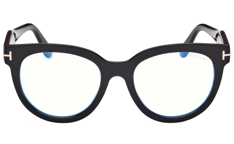 TOM FORD FT5987-B - 001 - 3