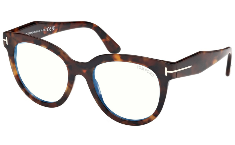 TOM FORD FT5987-B - 052