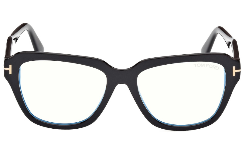 TOM FORD FT5988-B - 001 - 3