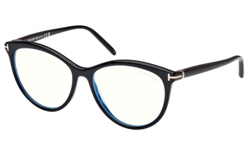 TOM FORD FT5990-B - 001