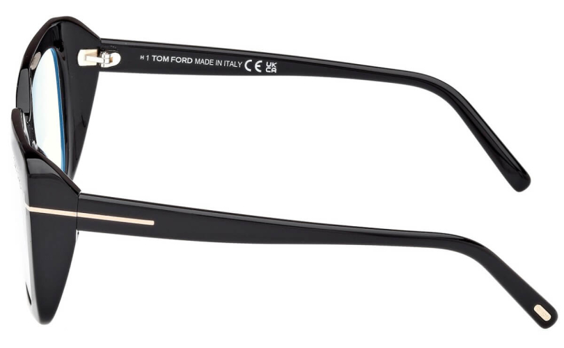 TOM FORD FT5992-B - 001 - 2
