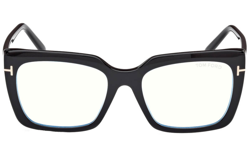 TOM FORD FT5992-B - 001 - 3