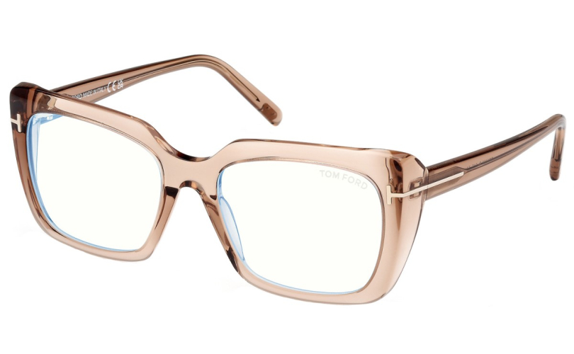 TOM FORD FT5992-B - 045