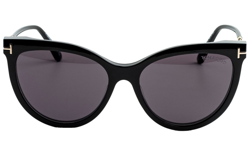 TOM FORD FT5994-B - 001 - 3 - Skyoptic.bg TOM FORD FT5994-B - 001 - 3