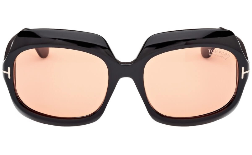 TOM FORD FT1155 - 05E - 3