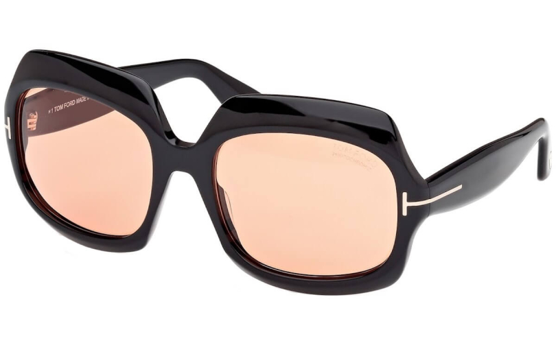 TOM FORD FT1155 - 05E