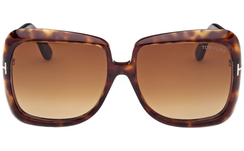 TOM FORD FT1156 - 52F - 3