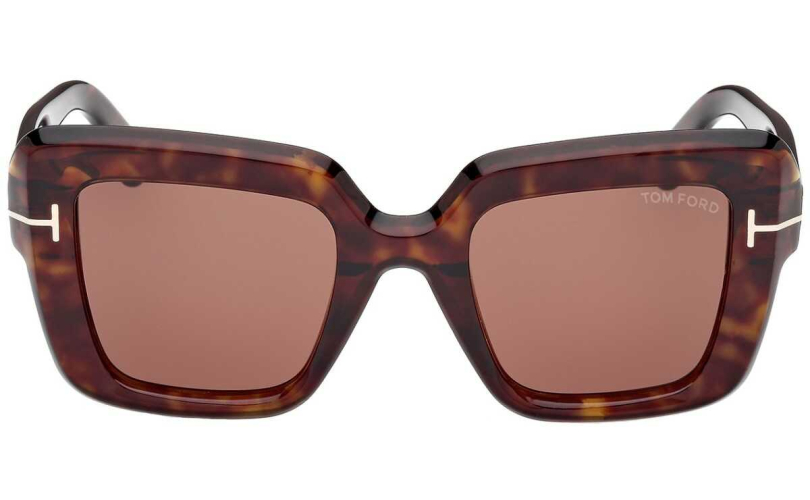 TOM FORD FT1157 - 52J - 3