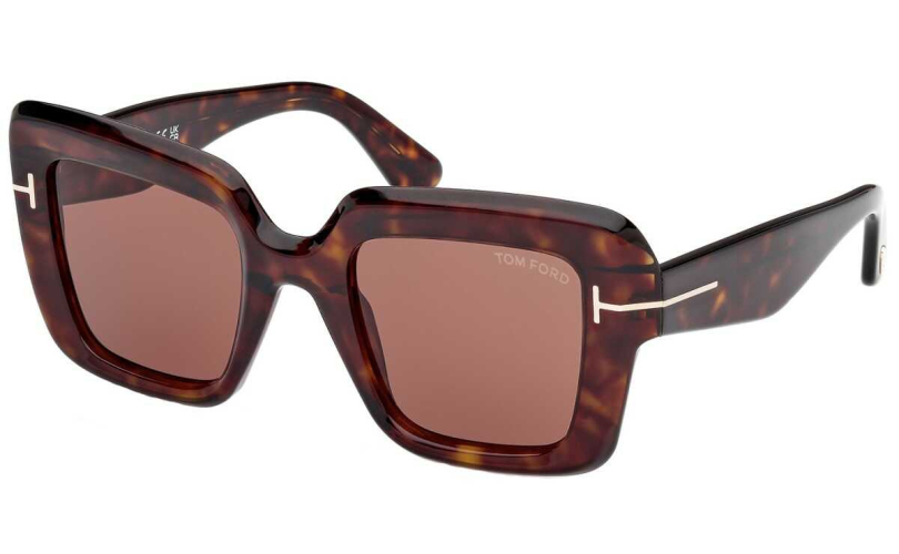 TOM FORD FT1157 - 52J