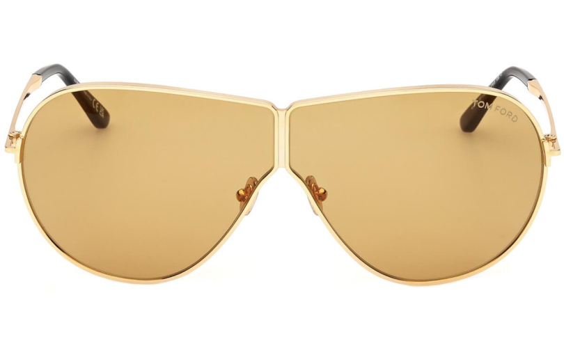 TOM FORD FT1158 - 30E - 3