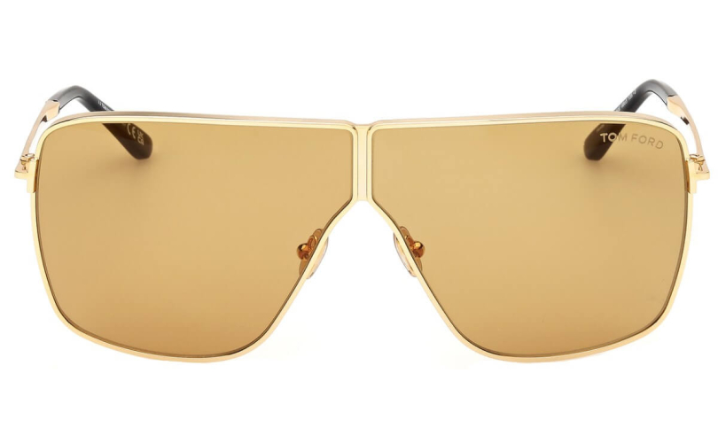 TOM FORD FT1159 - 30E - 3