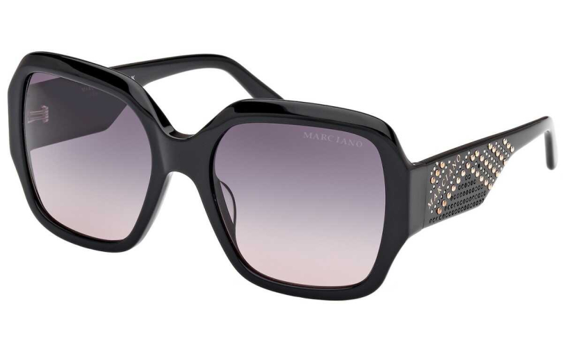MARCIANO 00014 - 01B