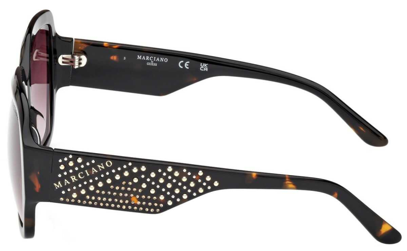 MARCIANO 00014 - 52F - 2 - Skyoptic.bg MARCIANO 00014 - 52F - 2